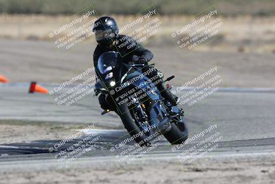 media/Oct-17-2023-YCRS ChampSchool (Tue) [[dfd5d9c590]]/Track Photos/12pm (Outside Grapevine)/